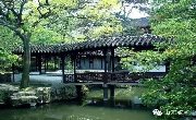 中国十大最美古典园林，你去过几个？