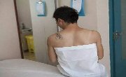 厉害了我的哥！上海一男子小旅馆内做变性手术，主刀的竟是千元“网友”，结果最后……