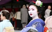 【涨知识】关于日本艺妓的秘密，你知道多少？