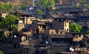 河北88个村落入选中国传统村落名录，有你家乡吗？