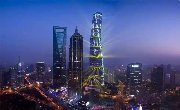 太精辟！在上海生活才懂的31种神奇体验！