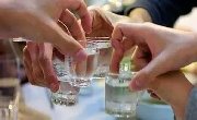 【干杯】吉林人周末酒局约起来，这种解酒方法放进圈里，大家都会感激你！