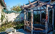 ￥580起 | 泡个温泉赶走蓝瘦香菇，带宝贝去北京这家温泉会所享私汤泡池！
