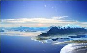 【独家定制】旅游广播携手中行带你乘坐“北冕号”邮轮，追寻 一生一次的南极之梦