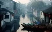 中国最老的11个古镇，看一眼竟然想住下来！