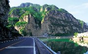 河北省4个旅游系统先进集体，2名旅游工作者受表彰！