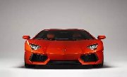 兰博基尼工程师得花多少年才能买一辆Lamborghini