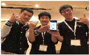 中国黑客在顶级黑客大赛上夺冠 网友直呼：现实版肖奈！