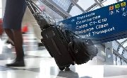 各大航空公司行李重量规定汇总，别再担心超额了，赶紧Get吧！