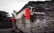 湖北29村落入选第四批中国传统村落名录，个个古朴幽静，如画如梦！