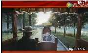 荆州最新宣传片曝光，看它100遍都不够!