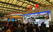 喜讯：中国国际旅交会，宁夏喜获双“最佳”