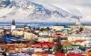 外国游｜冰岛，一个在世界尽头，气质逗比的奇幻国度！