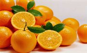 【脐橙季】安远脐橙这么甜的原因竟是……