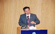 江旅报道 | 文旅发展联盟在京成立，江旅集团任首届执行理事长
