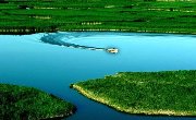 鸣翠湖2017年旅游门票年卡发行，一卡在手，想游就游！
