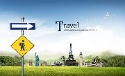 国家旅游局修改《旅行社条例实施细则》| 附全文