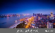 超赞！湖北这7个地方入选2016中国最具特色魅力城市200强！看完我服了