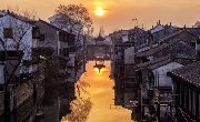 【旅游推荐】中国8大免费旅行地，人少景美还不要钱！