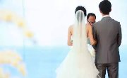 【这才是我想要的蜜月】-情定巴厘岛-360°全海景水上婚礼