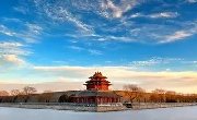2016年中国旅游十大新闻出炉！