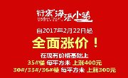 准备好！海南楼市又要疯狂了