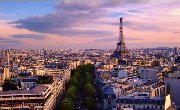 探寻巴黎高级定制手工坊之旅