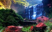 【贵州旅游指南】鼓掌！贵州12个地方入围“2017百佳深呼吸小城”