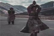 电影冈仁波齐的那场西藏“旅行”途径的景点
