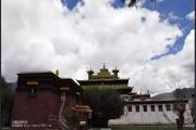 【西藏山南】藏文化发祥地目的地指南