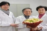 97岁妇科老中医透露：两种食物我从来不吃！记住女人一辈子的私家调理方！