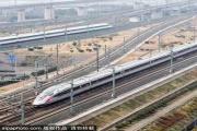 激动！再过15天，北京始发“复兴号”将新增这么多热门线路！