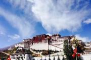 最后35天！南昌人去西藏景点全免费、酒店半价！林芝桃花美到窒息