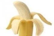 别不知道哦！一根香蕉防治八种病！