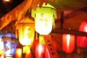美食、花灯、民间艺术…来武汉这些地方，过一个与往常不同的汉味新年