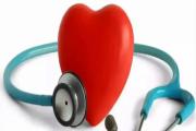 世界心脏日丨关于心脏病，我们要告诉你什么