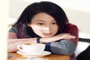 48岁的刘若英，凭什么还那么多人喜欢她？