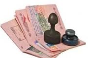 日本签证条件又要放宽了？多年多次签证资料将简化~