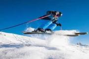 黑龙江滑雪季开启！现在来黑龙江才是最棒的！