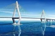 港珠澳大桥通车或掀起香港游客珠海旅游热潮