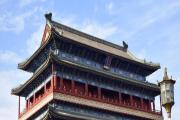 历史堪比故宫，繁华了500年！北京这个地方，才代表真正的北京印象！