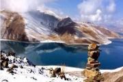 这个冬天，让我们在西藏相遇！