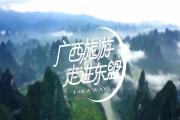 《广西旅游走进东盟》，为你解锁广西旅游新视界！
