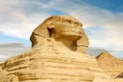 星推荐｜迪拜+埃及，一场古老与未来的交错之旅