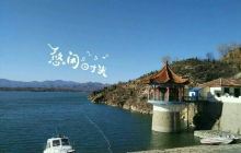 云竹湖