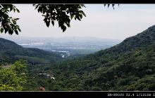 锦州北普陀山旅游区景点