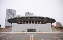 东北民族民俗博物馆