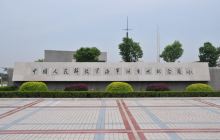 中国人民解放军海军诞生地纪念馆景点