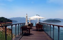 千岛湖洲际度假酒店·洲际乐园景点