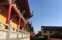 金地藏寺